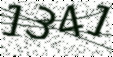 Verification code image. If you can't read it, press the refresh button.