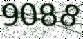Verification code image. If you can't read it, press the refresh button.