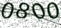 Verification code image. If you can't read it, press the refresh button.
