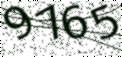 Verification code image. If you can't read it, press the refresh button.