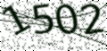 Verification code image. If you can't read it, press the refresh button.