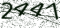 Verification code image. If you can't read it, press the refresh button.
