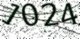 Verification code image. If you can't read it, press the refresh button.