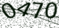 Verification code image. If you can't read it, press the refresh button.