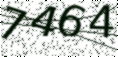 Verification code image. If you can't read it, press the refresh button.
