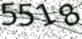 Verification code image. If you can't read it, press the refresh button.