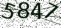 Verification code image. If you can't read it, press the refresh button.