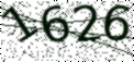 Verification code image. If you can't read it, press the refresh button.