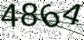 Verification code image. If you can't read it, press the refresh button.