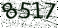 Verification code image. If you can't read it, press the refresh button.