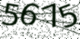 Verification code image. If you can't read it, press the refresh button.