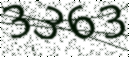 Verification code image. If you can't read it, press the refresh button.