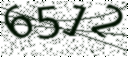 Verification code image. If you can't read it, press the refresh button.