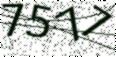 Verification code image. If you can't read it, press the refresh button.