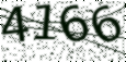 Verification code image. If you can't read it, press the refresh button.