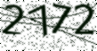 Verification code image. If you can't read it, press the refresh button.