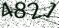 Verification code image. If you can't read it, press the refresh button.