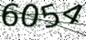 Verification code image. If you can't read it, press the refresh button.