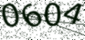 Verification code image. If you can't read it, press the refresh button.