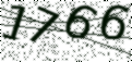 Verification code image. If you can't read it, press the refresh button.