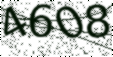 Verification code image. If you can't read it, press the refresh button.