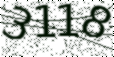 Verification code image. If you can't read it, press the refresh button.