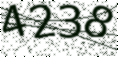 Verification code image. If you can't read it, press the refresh button.
