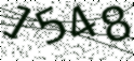 Verification code image. If you can't read it, press the refresh button.