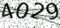 Verification code image. If you can't read it, press the refresh button.