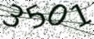 Verification code image. If you can't read it, press the refresh button.