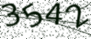 Verification code image. If you can't read it, press the refresh button.